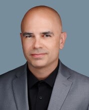 Greg Picard, CCIM